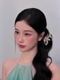 Jun Vu: The Rising Star Outshining Vietnamese Beauties