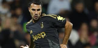 Juventus vs Palermo Player Ratings: Perin and Celik Shine