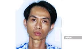 Khánh Hòa Police Seek Individual Involved in Fraud Case
