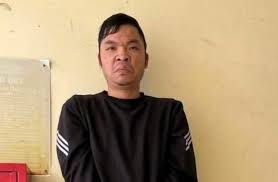 Khánh Sky Arrested for Public Disorder Charges