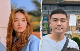 Kiều Tiên and Kim Dong-hyun's Controversial Living Arrangement Post-Divorce