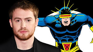 Kit Connor Cast as Cyclops in Upcoming X-Men Movie
