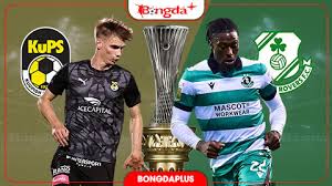 KuPS vs Shamrock Rovers: Match Preview and Analysis