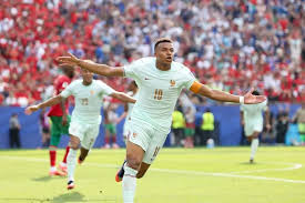 Kylian Mbappé Provides Injury Update After World Cup Victory