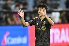 LAFC Advances in League Cup After Penalty Shootout Victory