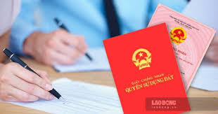 Land Documents Before 1993 May Exempt Users from Fees