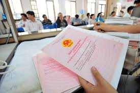 Land Users Face Fines for Registration Noncompliance