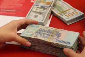 Latest Forecast on Bank Deposit Interest Rates