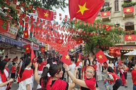 Latest National Holiday Schedule: Who Gets 5 Days Off?