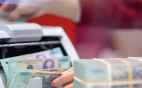 Latest Updates on Public Sector Salary Adjustments in Vietnam