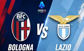 Lazio Faces Bologna in Serie A Season Opener