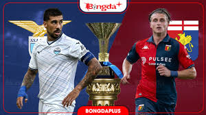 Lazio vs Genoa: Match Preview and Predictions