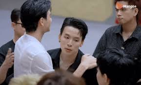 Lê Xuân Tiền Eliminated from 'Brothers Overcoming Challenges'