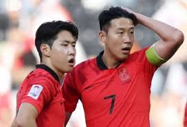 Lee Kang-in's Impact Before Debut with Atletico Madrid