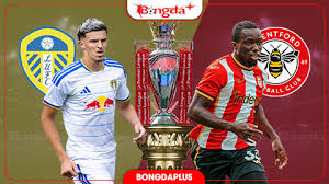Leeds United vs Brentford: Match Preview and Predictions