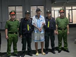 Legal Consequences for Huấn 'Hoa Hồng' Revealed