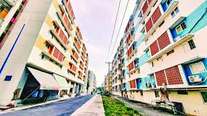 Legal Harmonization in Real Estate Mortgages in Vietnam
