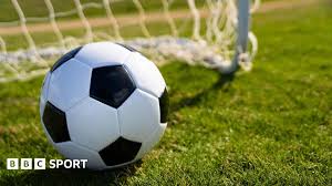 Lens Triumphs Over Paris Saint-Germain in Trophée des Champions