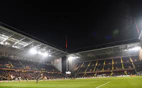 Lens vs PSG: Trophée des Champions Match Resumes