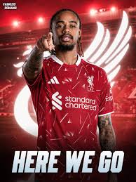 Liverpool Agrees to Sign Bradley Barcola for £120 Million