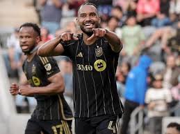 Los Angeles FC vs Queretaro: Match Preview and Predictions