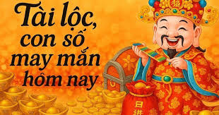 Lucky Numbers for Each Zodiac Sign Today