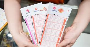 Lucky Ticket Wins Nearly 30 Billion VND in Vietlott Jackpot