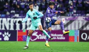 Malaysia's Unbelievable Luck in Asian Football Championship
