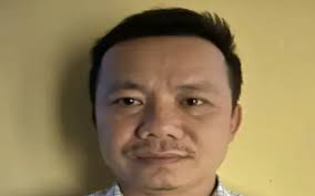 Man Dies After Altercation with Father-in-Law in Vietnam