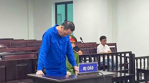 Man Sentenced to 9 Years for Killing Nephew After Argument