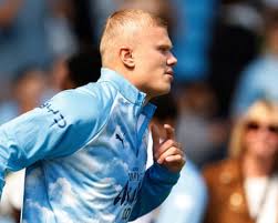 Manchester City Faces Bournemouth in Premier League Clash