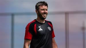 Manchester United Eyes Seven Key Transfers This Week
