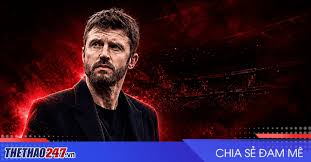 Manchester United Prepares €55 Million Bid for Gavi
