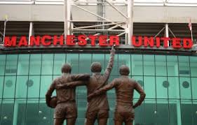 Manchester United Receives Positive News on Benjamin Sesko