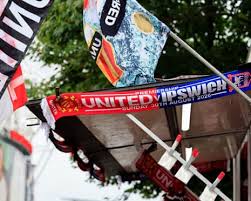Manchester United vs Ipswich Town: Premier League Live Updates