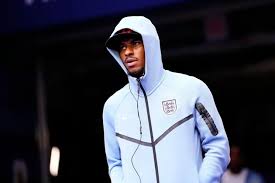 Marcus Rashford Faces Uncertain Future as Transfer Options Dwindle