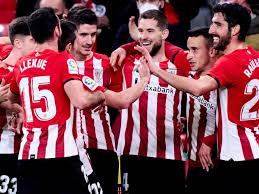 Marseille vs Athletic Bilbao: Pre-Season Showdown