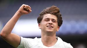 Mikey Moore: Following Morgan Rogers' Path at Tottenham