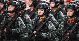 Military Technical Academy Announces Admission Scores for 2026