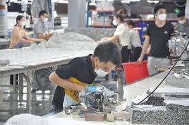 Minimum Wage Expected to Increase by 7.8% in 2027