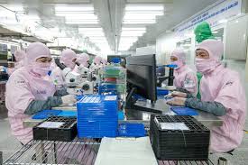 Minimum Wage Set to Increase by 7.8% in 2027