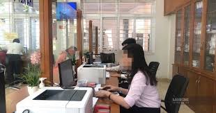 Ministry of Home Affairs Clarifies Staffing Approval for Public Service Units