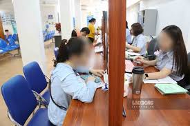 Ministry of Home Affairs Guides Classification for Officials Transitioning to Civil Servants