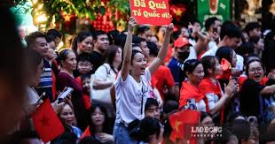 Ministry of Home Affairs Rejects Proposal for Extra National Holiday Days