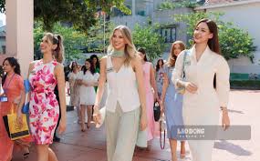 Miss World 2026 Activities Adjusted in Quang Ninh