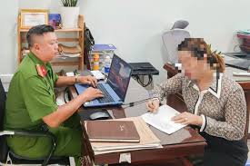 Mistaken Transfer of Nearly 500 Million Returned After Police Report
