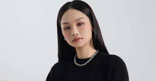 Miu Le's Management Company Confirms She's No Longer Under Their Care
