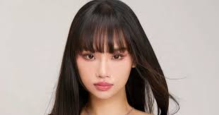 Miu Le's Management Company Removes Her Name from Roster