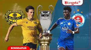 Mjallby vs Slovan Bratislava: Match Preview and Predictions
