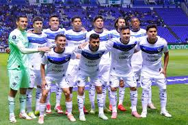 Monterrey Faces Critical Match Against Inter Miami in Leagues Cup